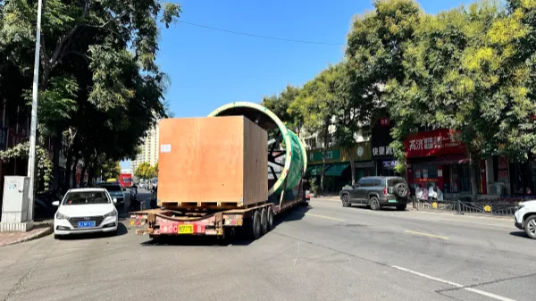 two-ball-mills-successfully-shipped-to-the-democratic-republic-of-congo-3.png two-ball-mills-successfully-shipped-to-the-democratic-republic-of-congo-3.png