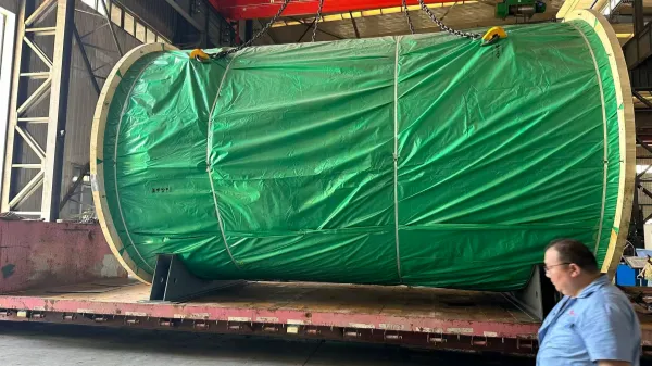 two-ball-mills-successfully-shipped-to-the-democratic-republic-of-congo-4.png two-ball-mills-successfully-shipped-to-the-democratic-republic-of-congo-4.png